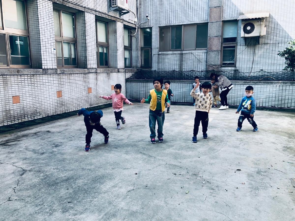 line_album_寒托_240201_46