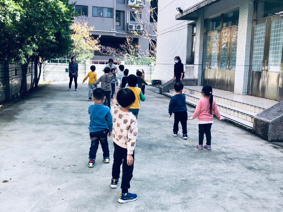 line_album_寒托_240201_47