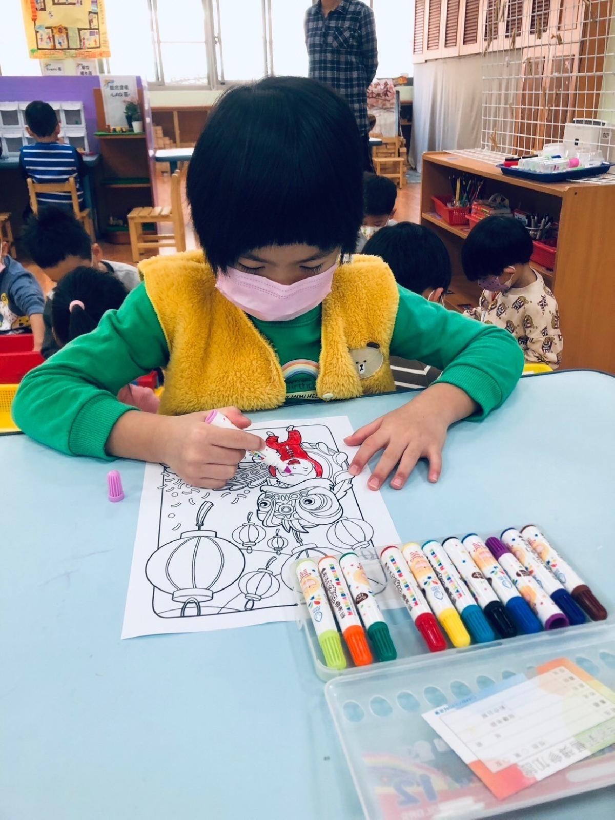 line_album_寒托_240201_49