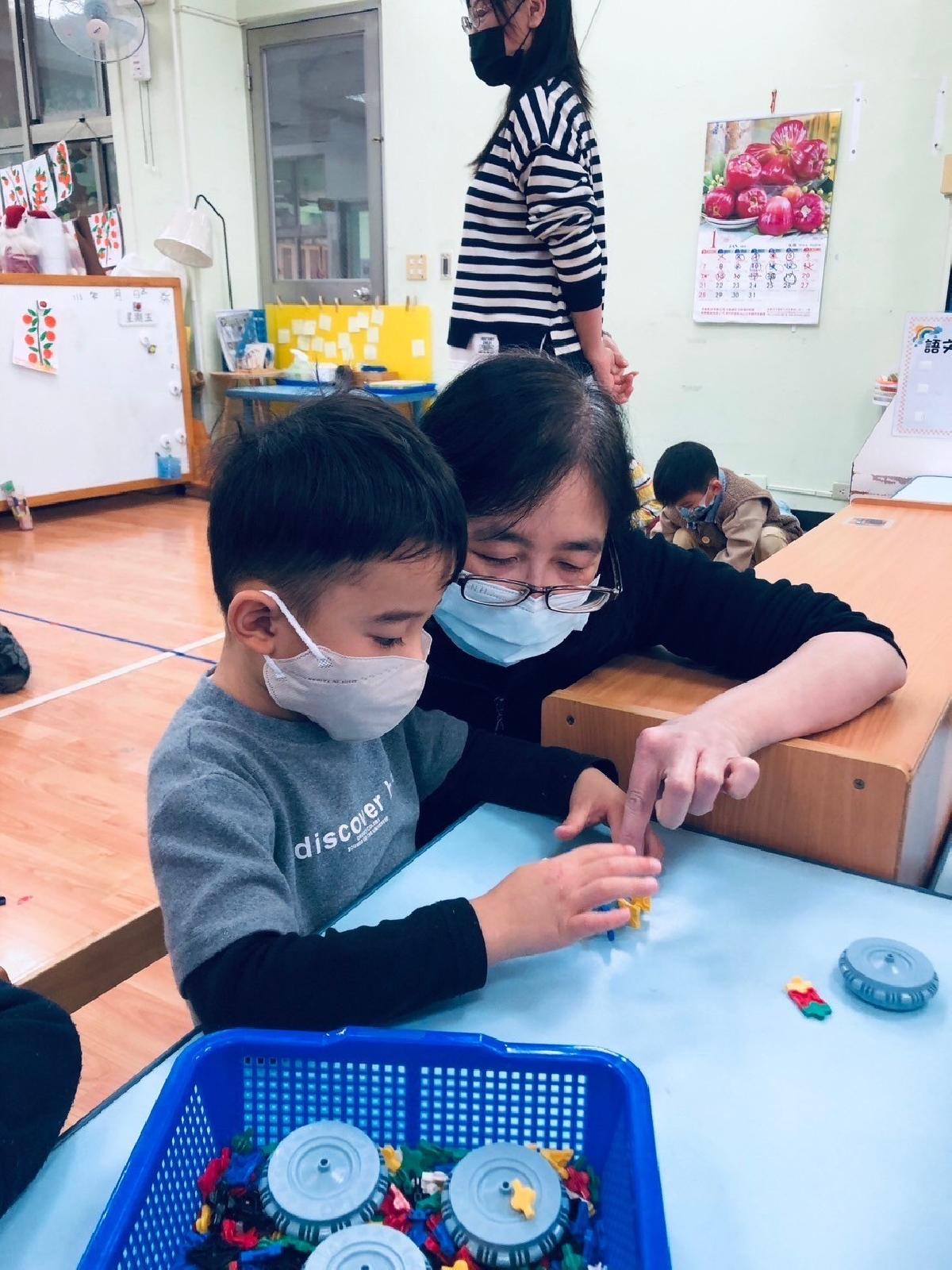 line_album_寒托_240201_50