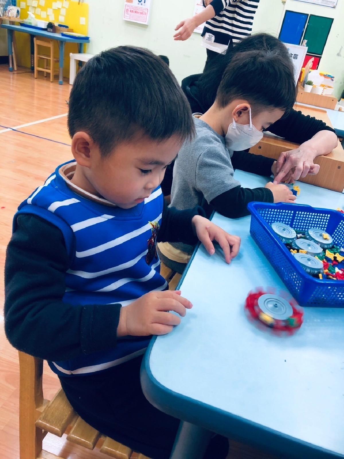 line_album_寒托_240201_51