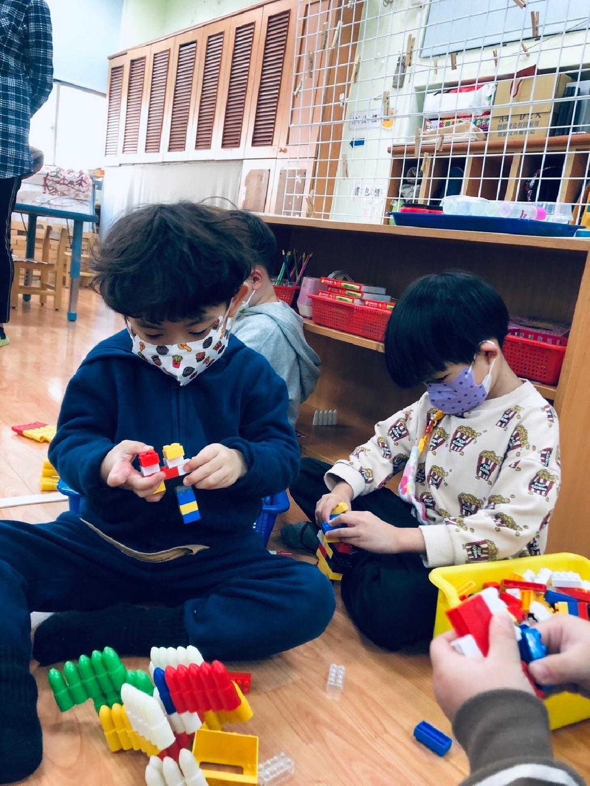 line_album_寒托_240201_52