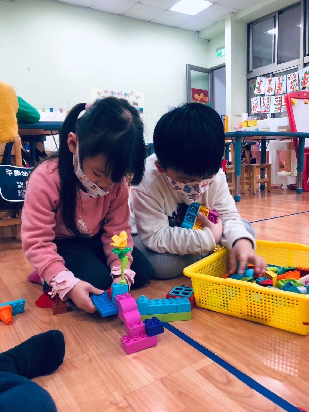 line_album_寒托_240201_53