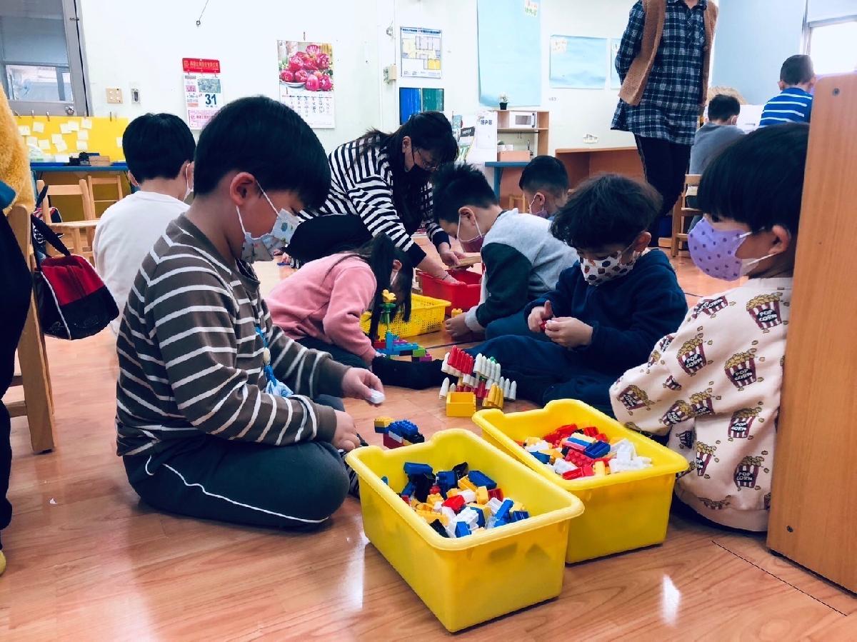 line_album_寒托_240201_54