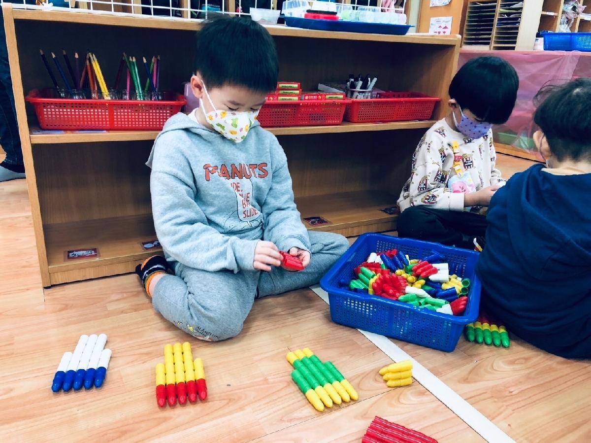 line_album_寒托_240201_55