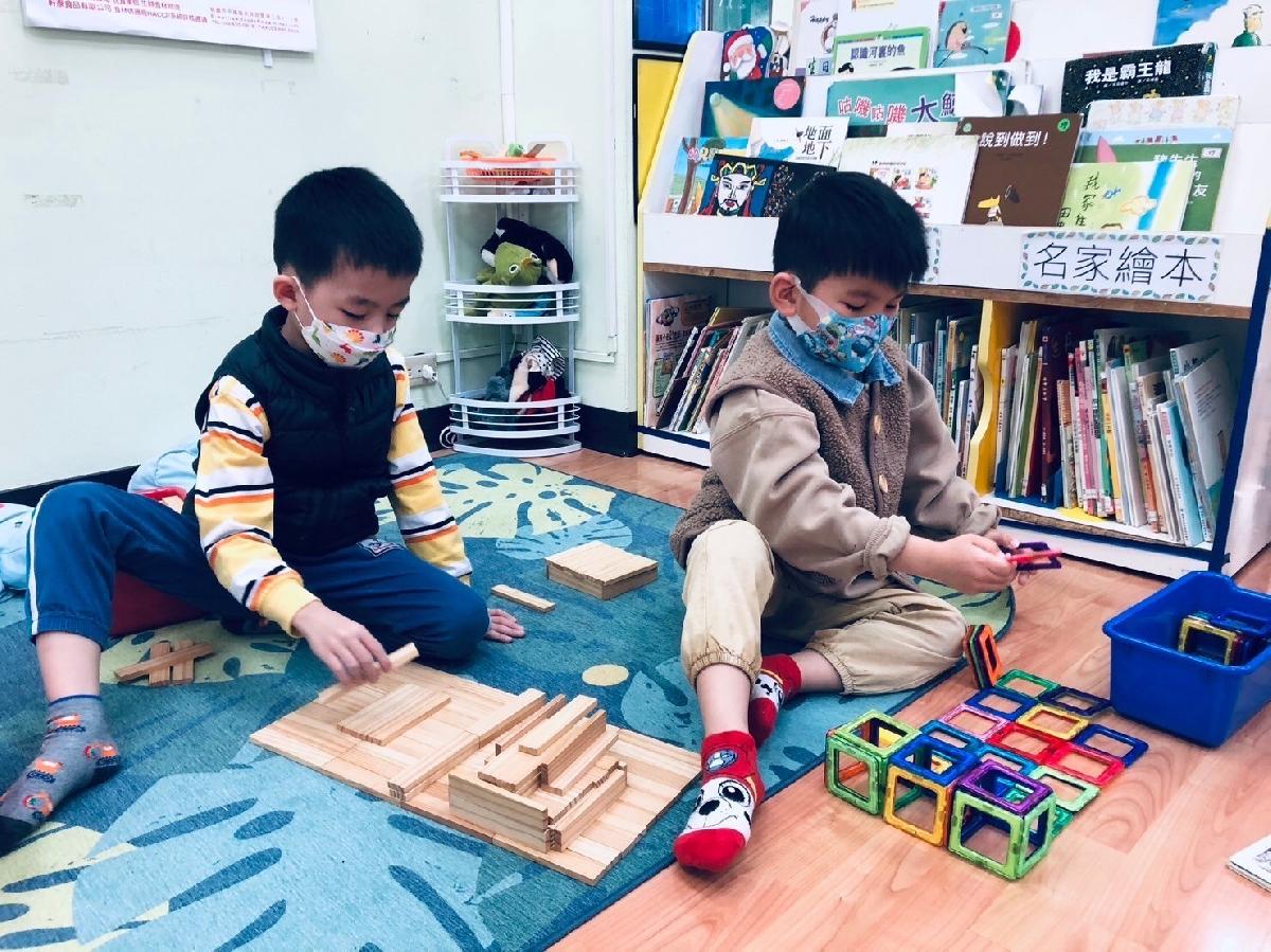 line_album_寒托_240201_56