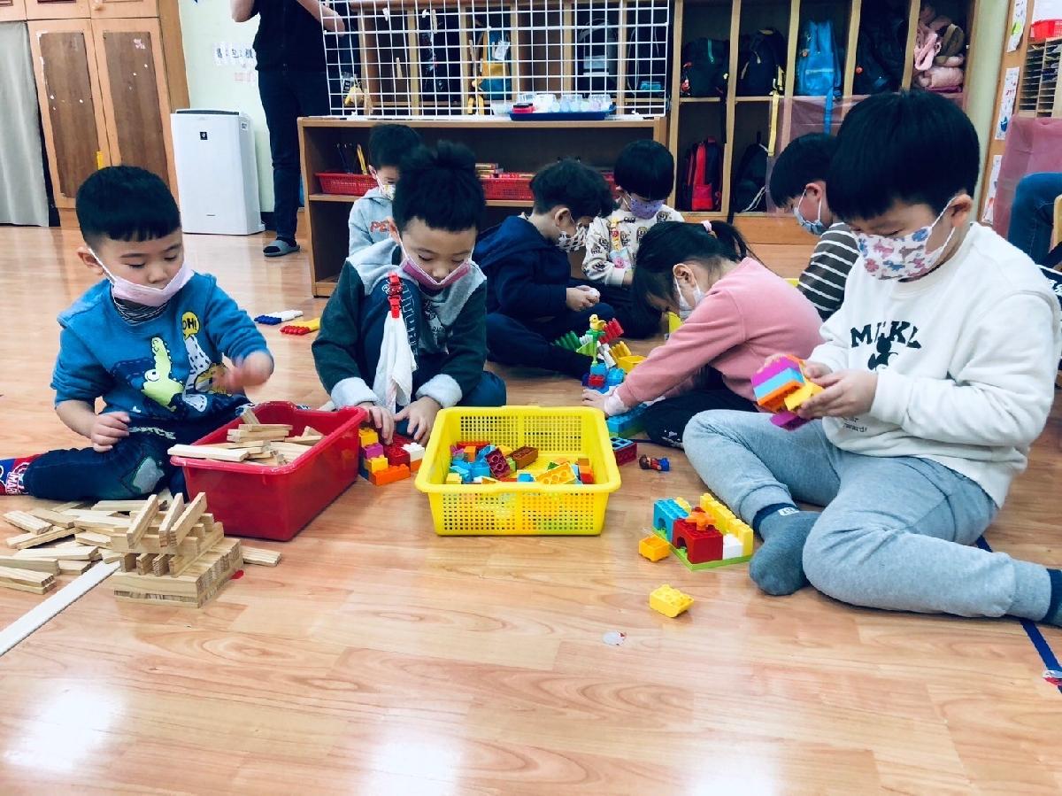 line_album_寒托_240201_58