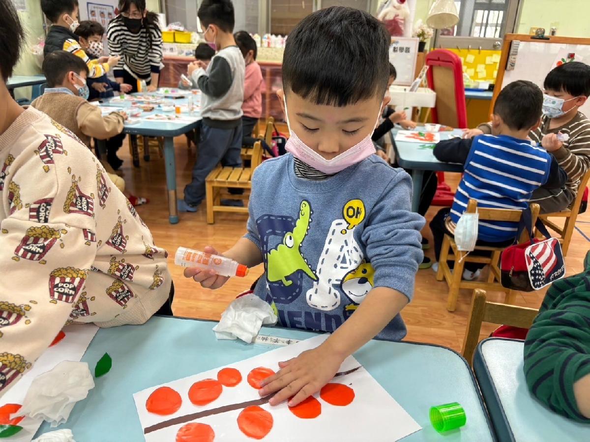 line_album_寒托_240201_61