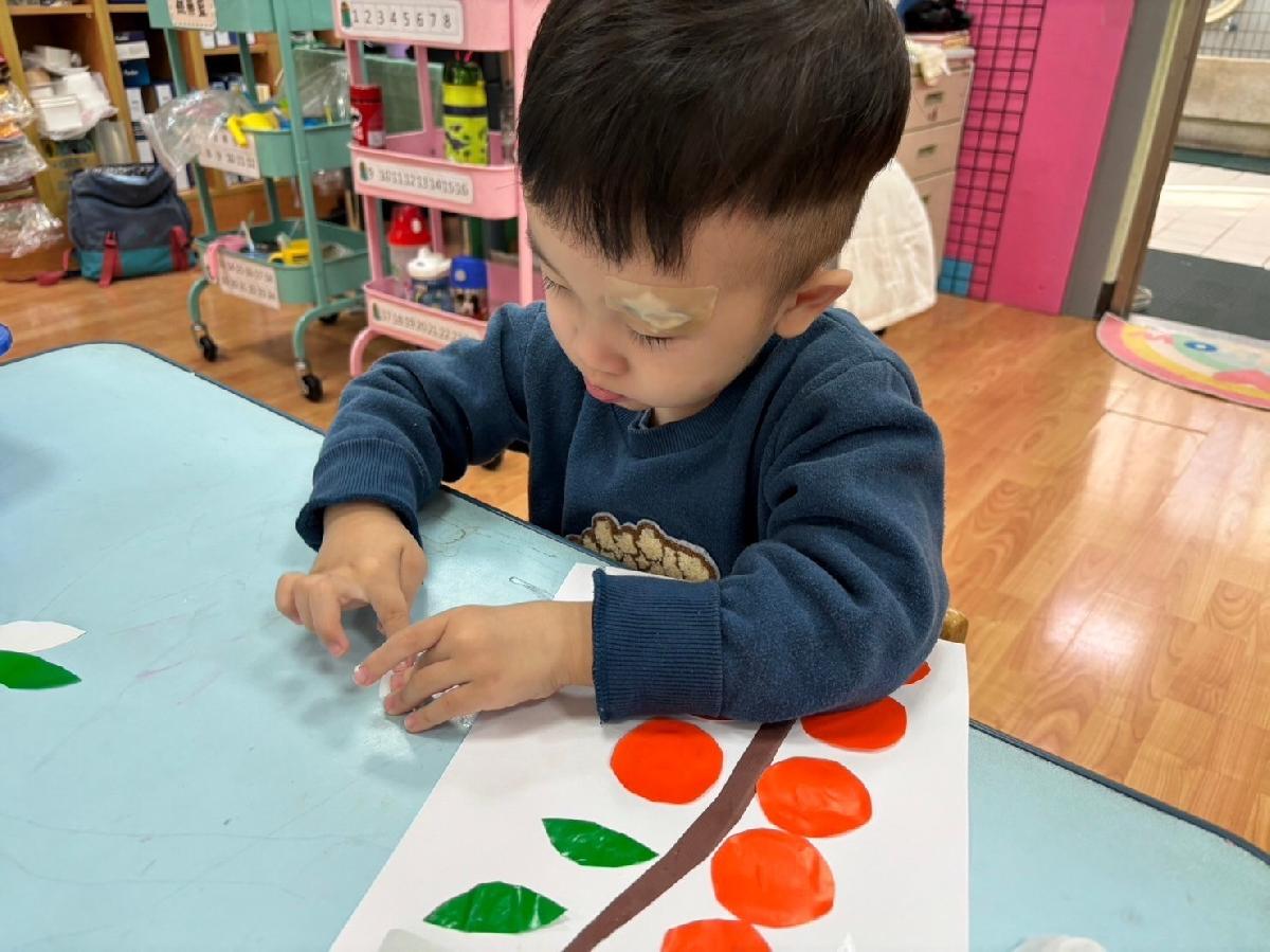 line_album_寒托_240201_62