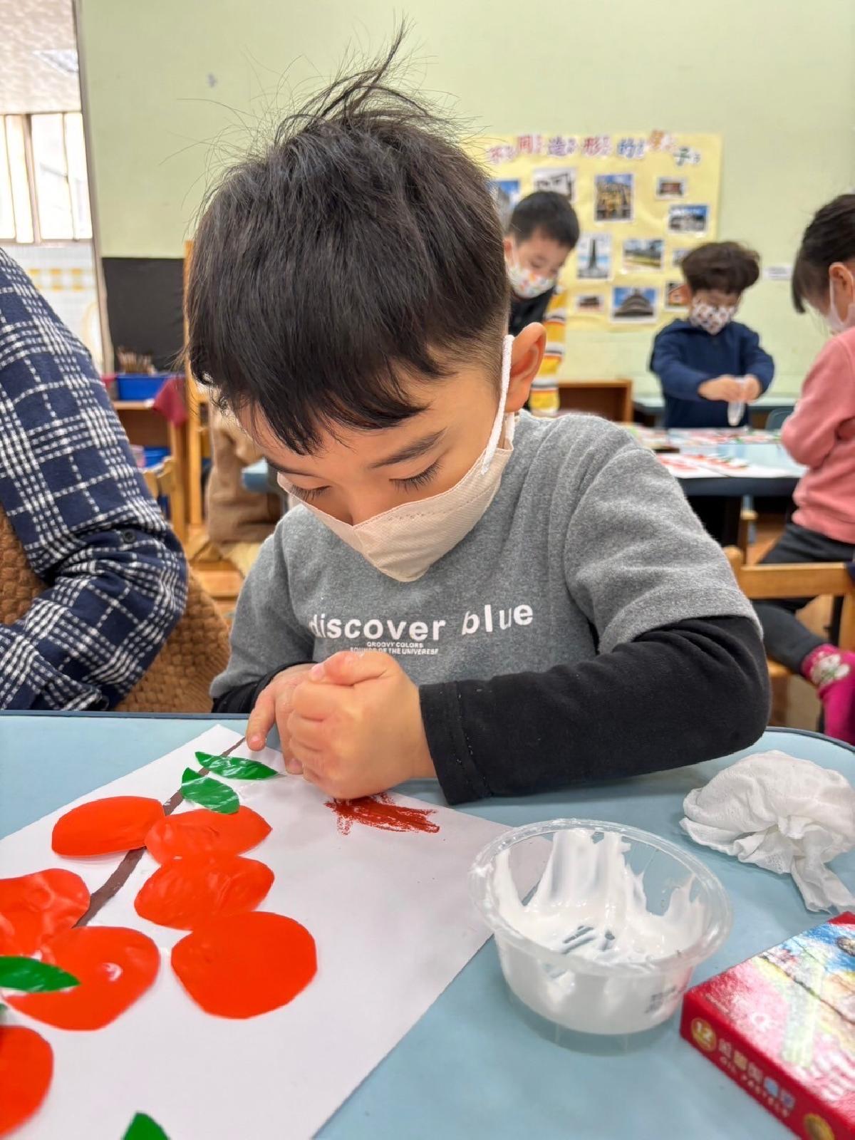 line_album_寒托_240201_63