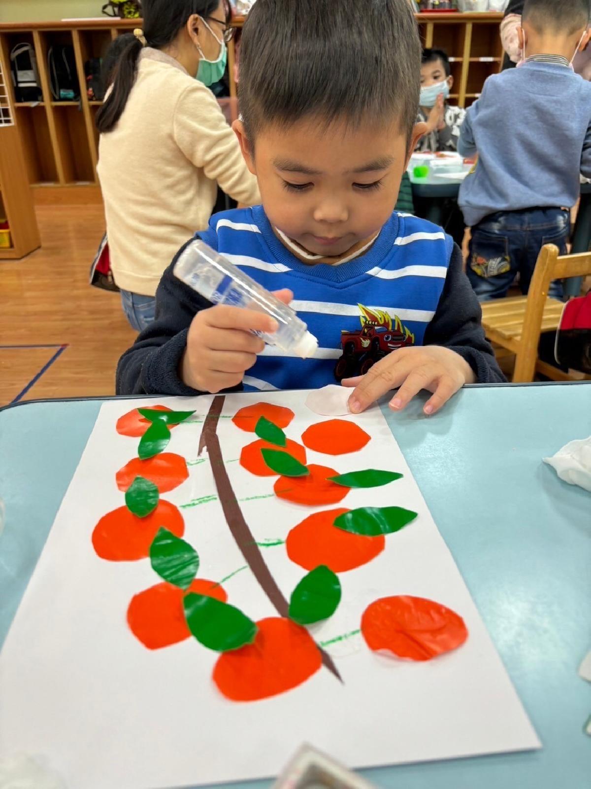 line_album_寒托_240201_64