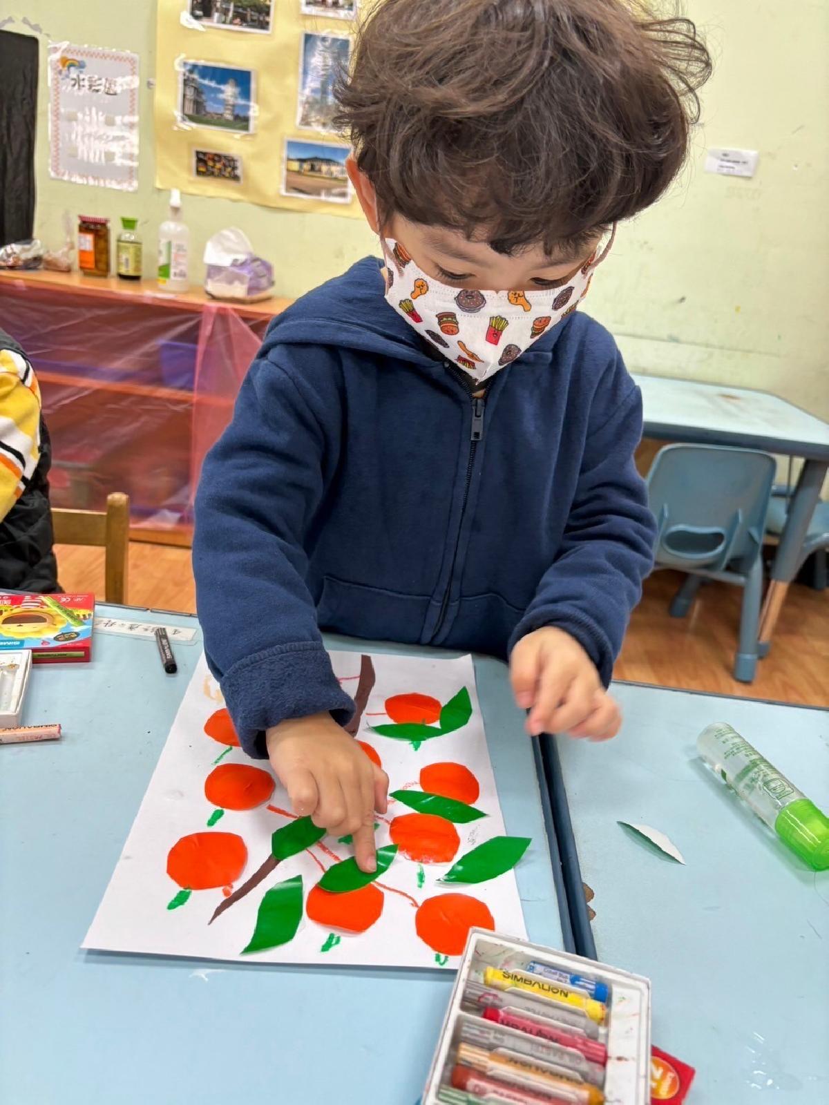 line_album_寒托_240201_66