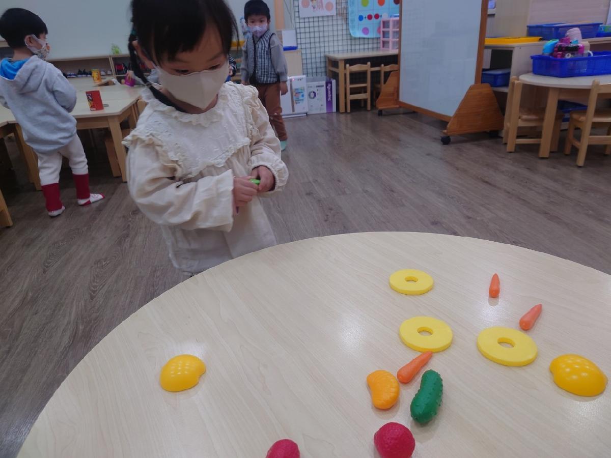 line_album_2023131_240215_33