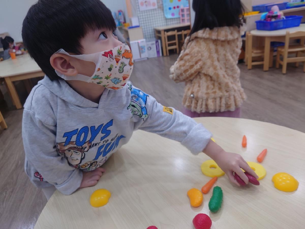 line_album_2023131_240215_32