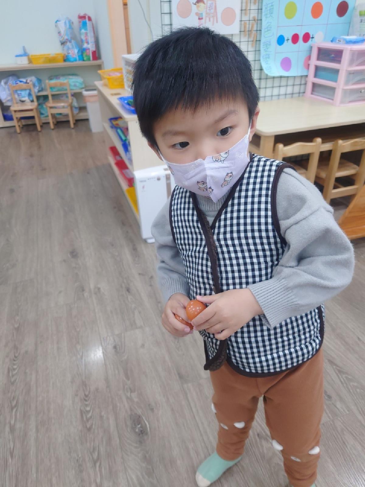 line_album_2023131_240215_34