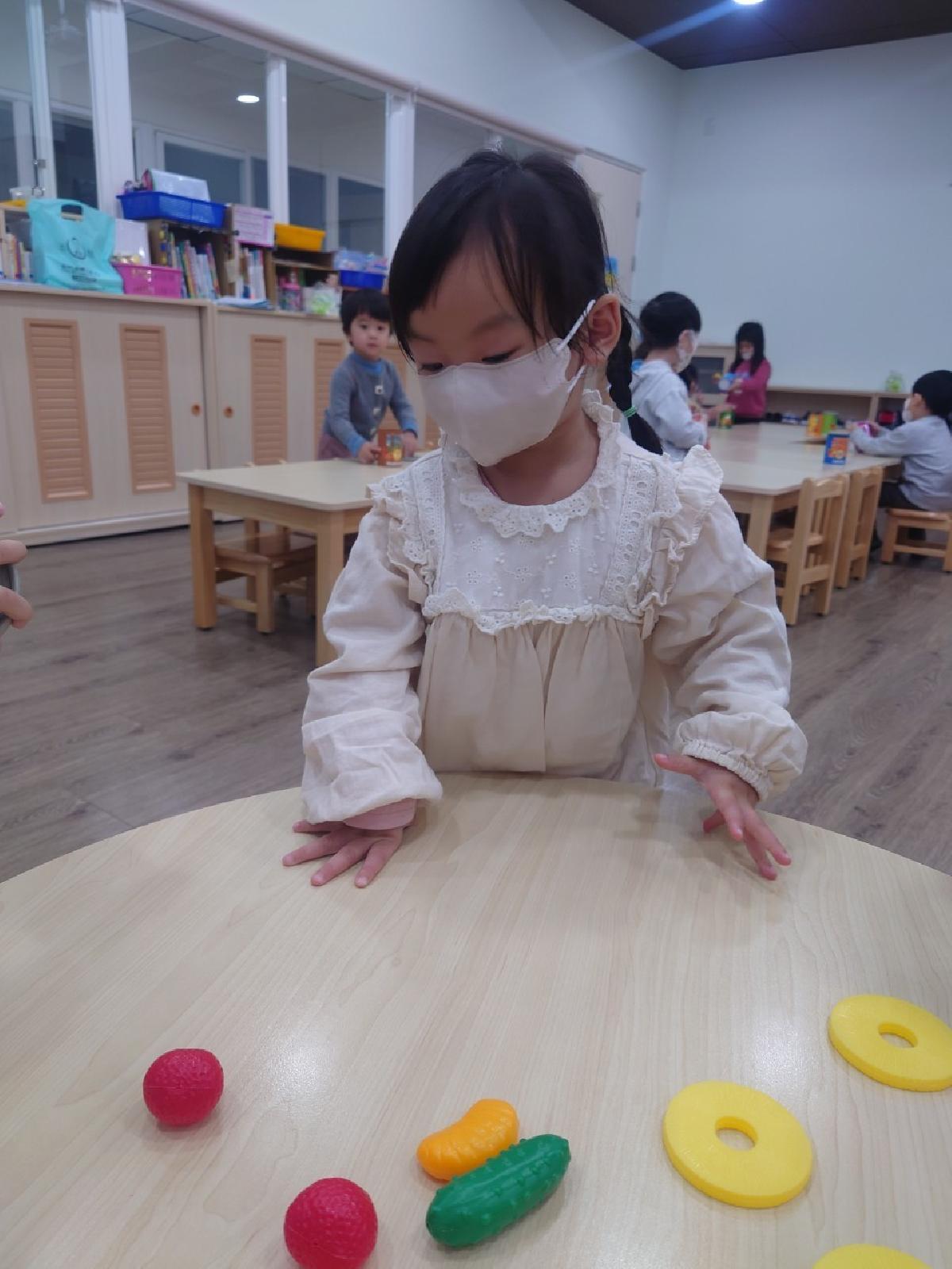 line_album_2023131_240215_35