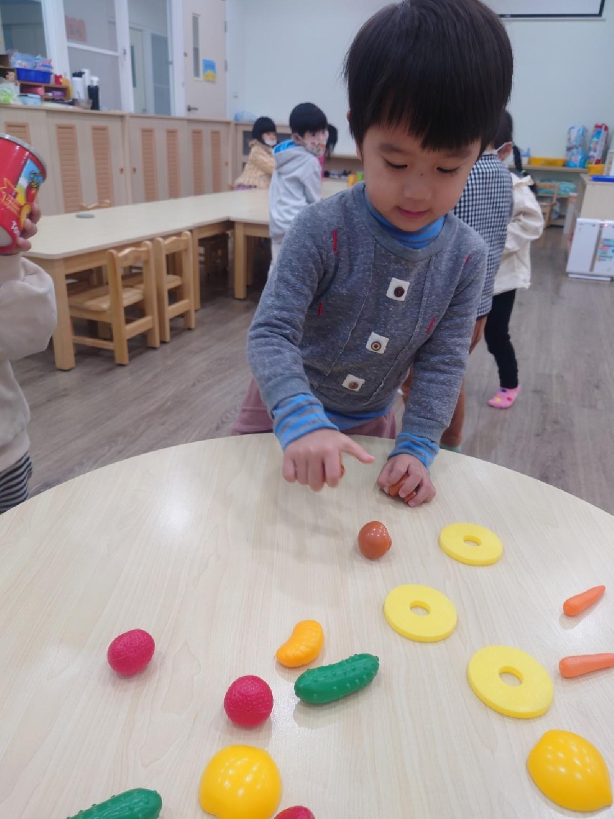 line_album_2023131_240215_36