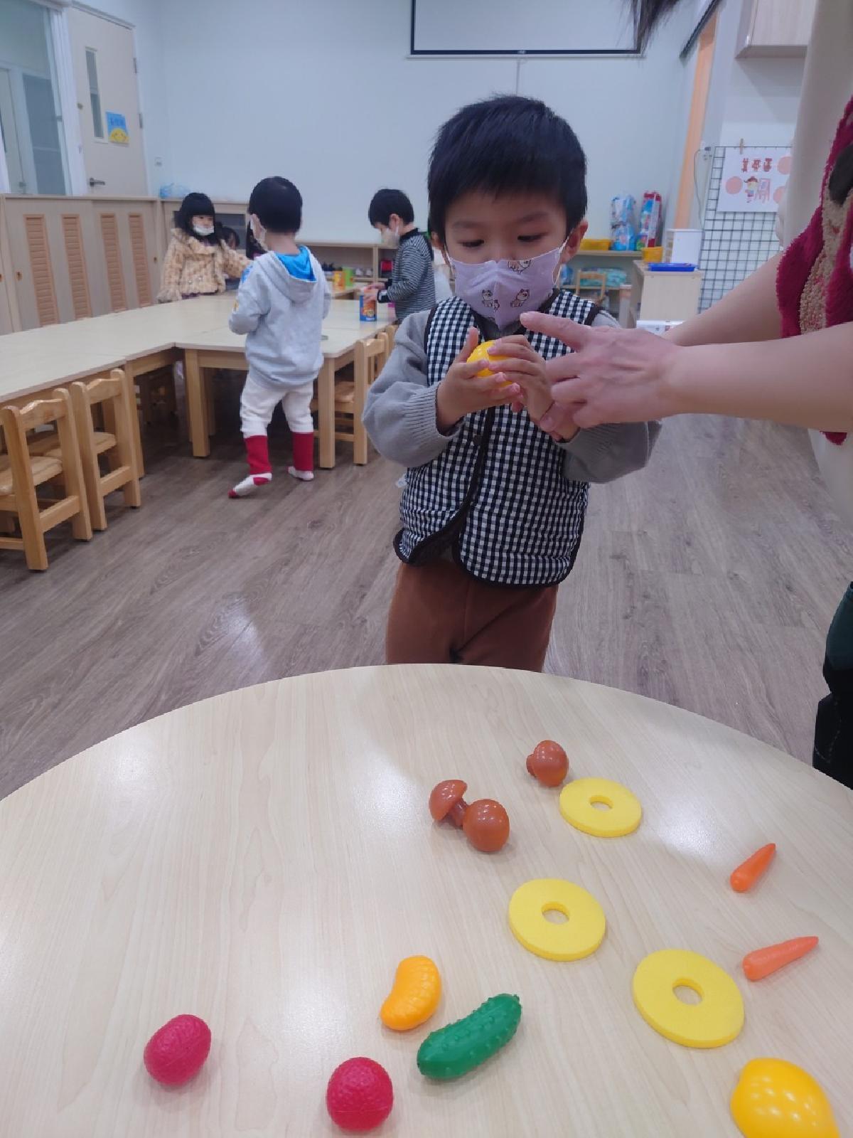 line_album_2023131_240215_37