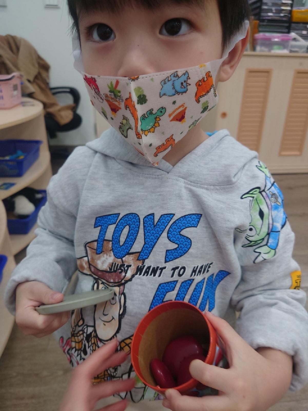 line_album_2023131_240215_38