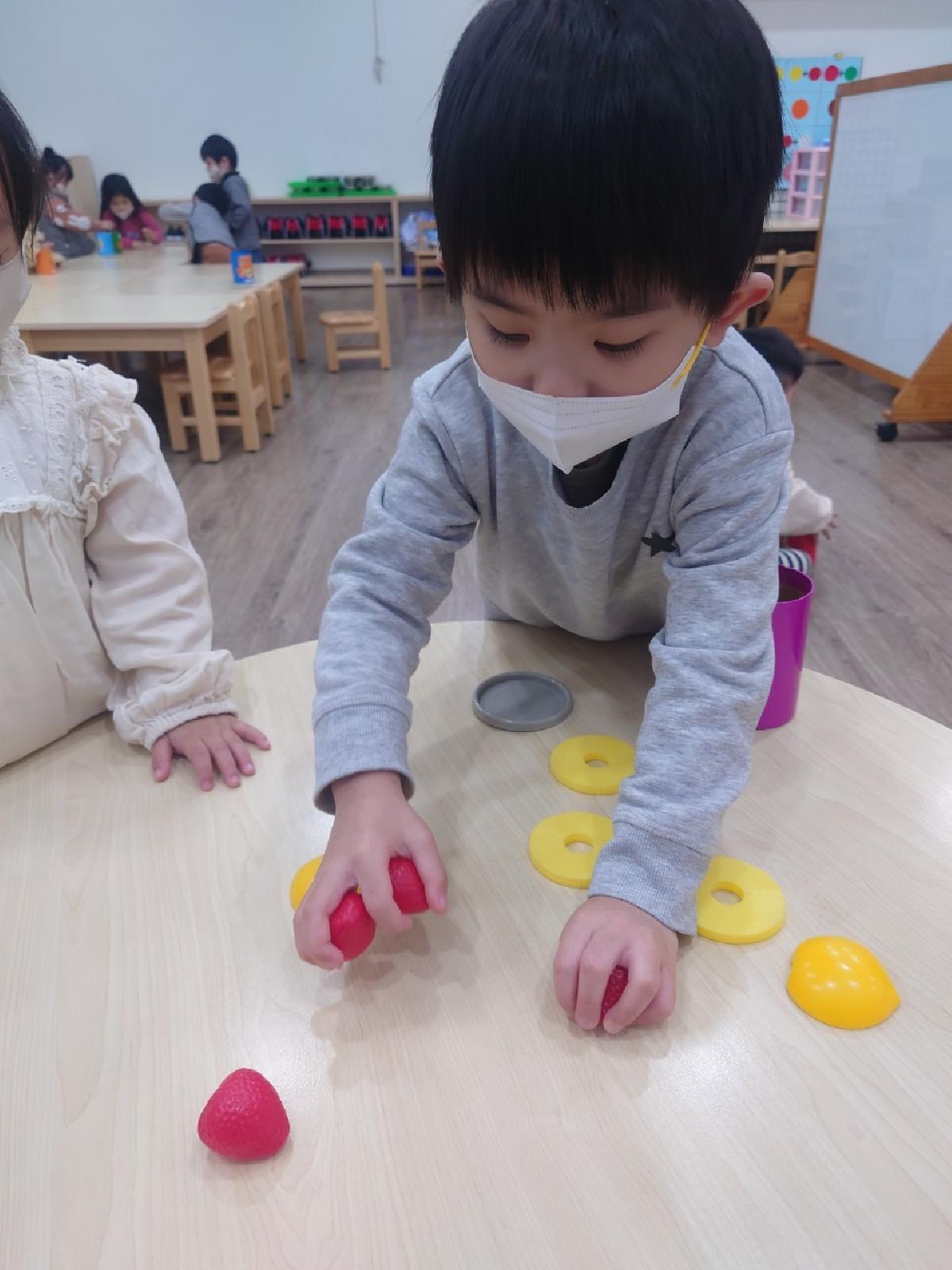 line_album_2023131_240215_39