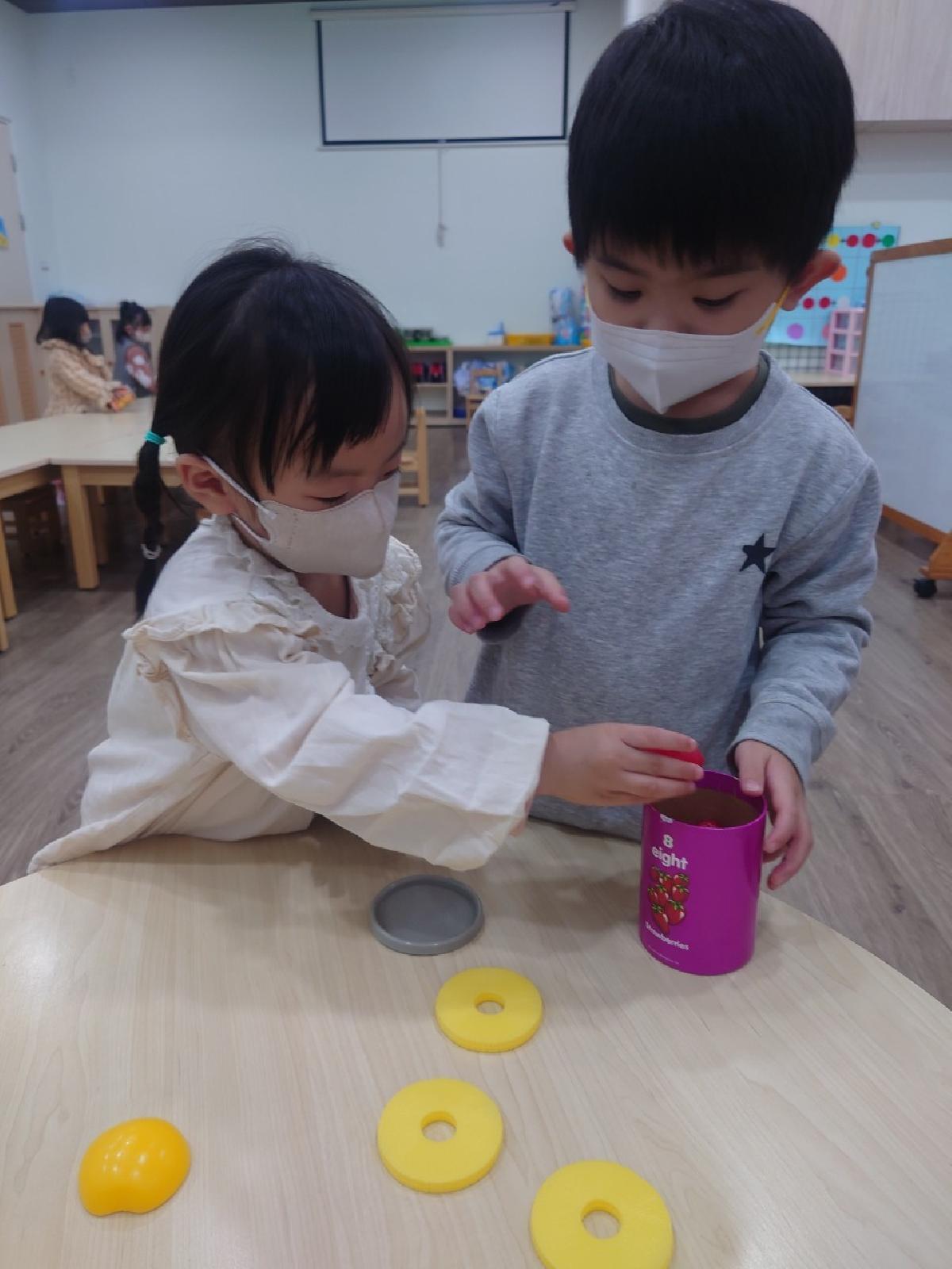 line_album_2023131_240215_40