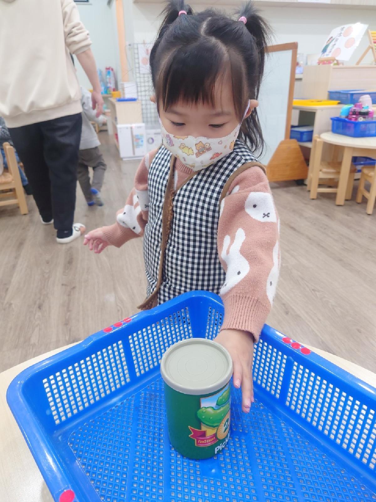 line_album_2023131_240215_43