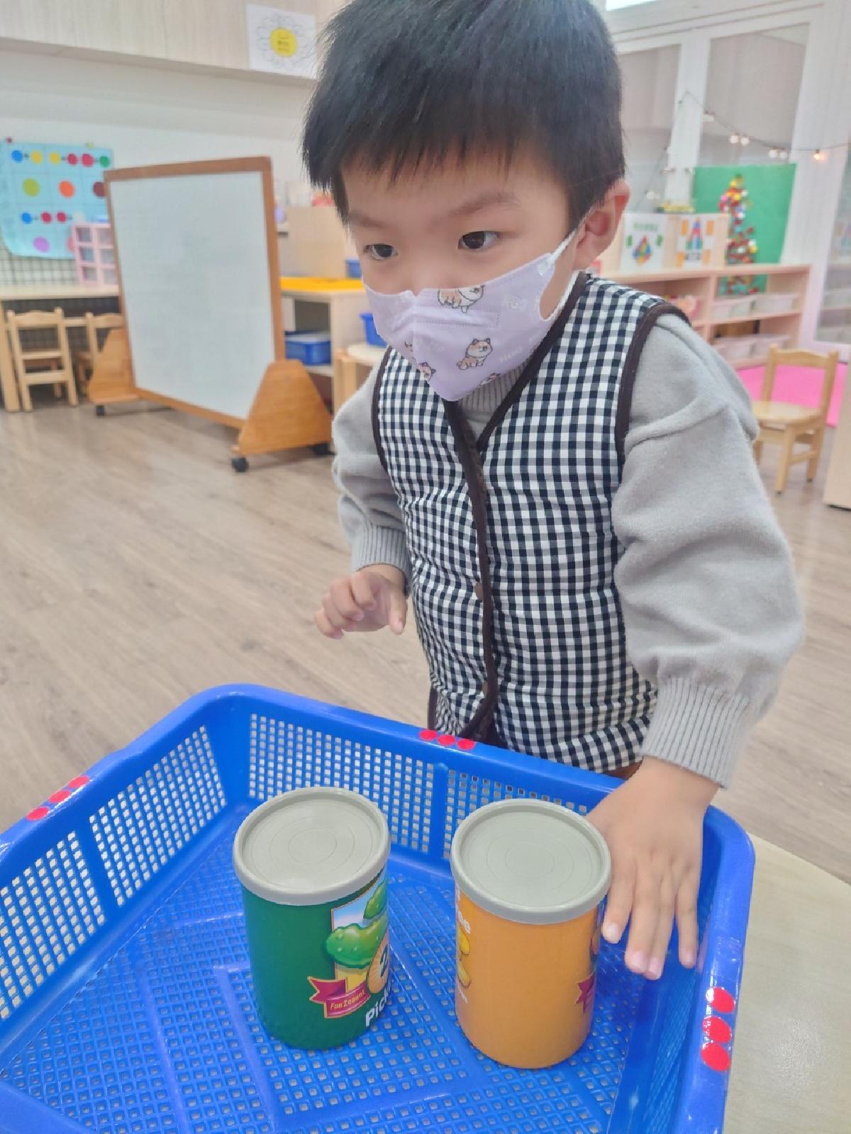 line_album_2023131_240215_44