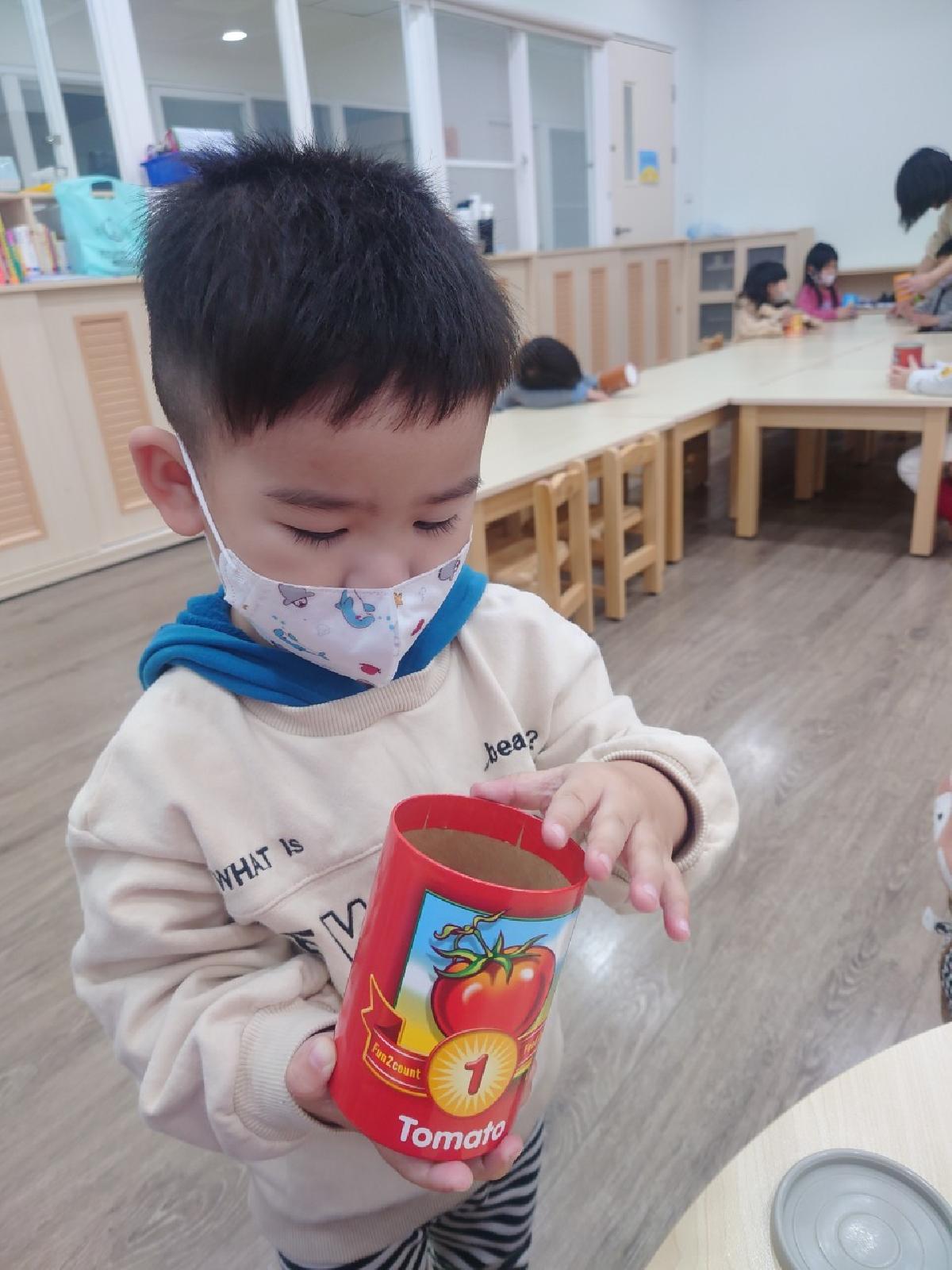 line_album_2023131_240215_45