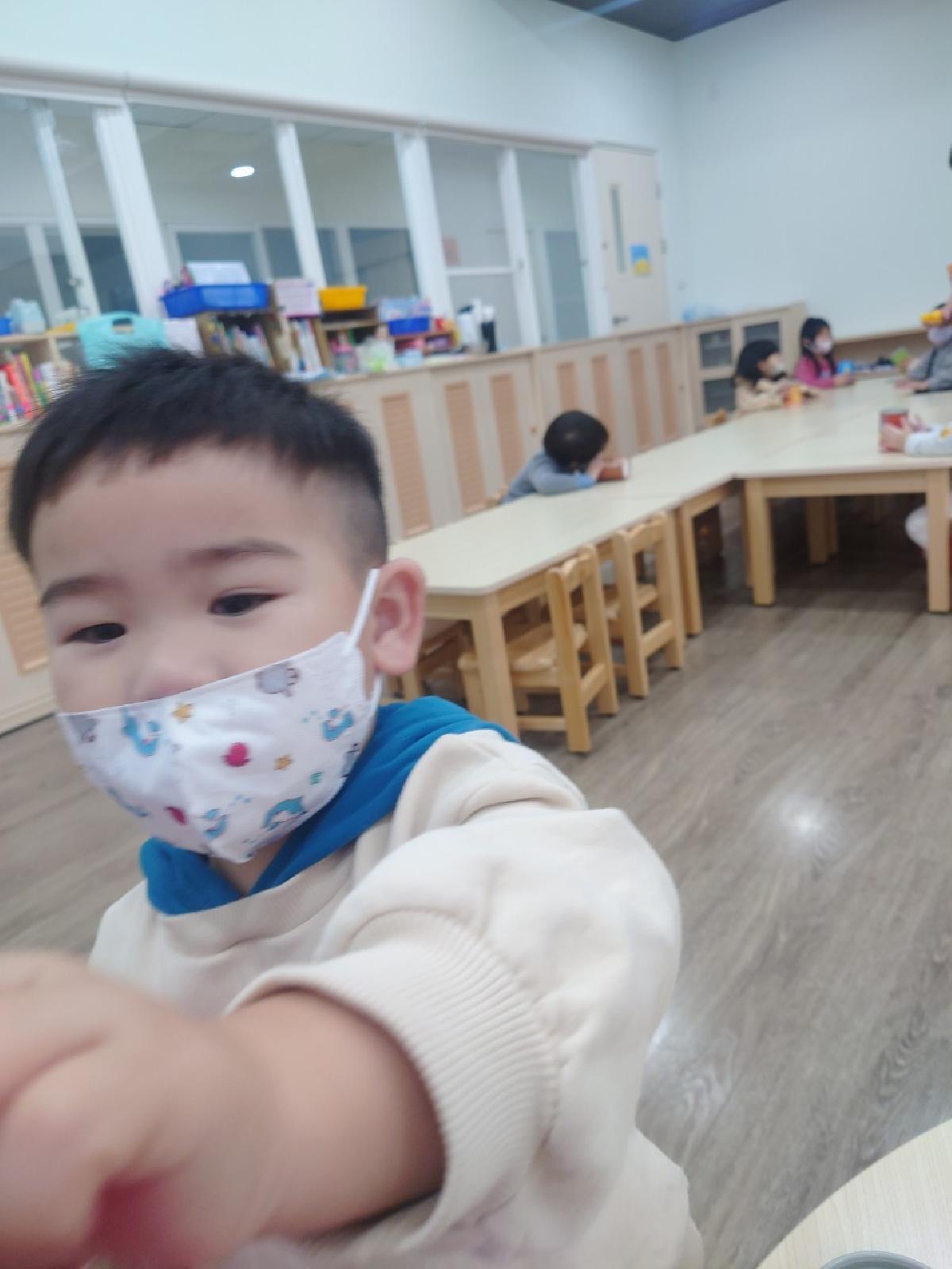 line_album_2023131_240215_46