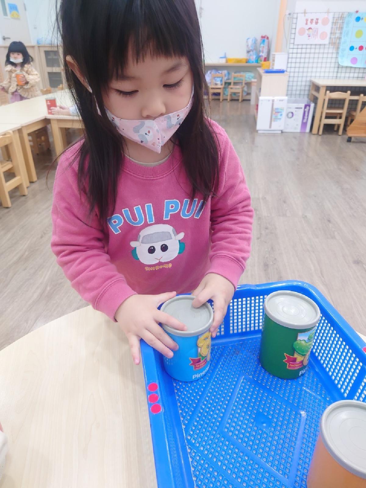 line_album_2023131_240215_47