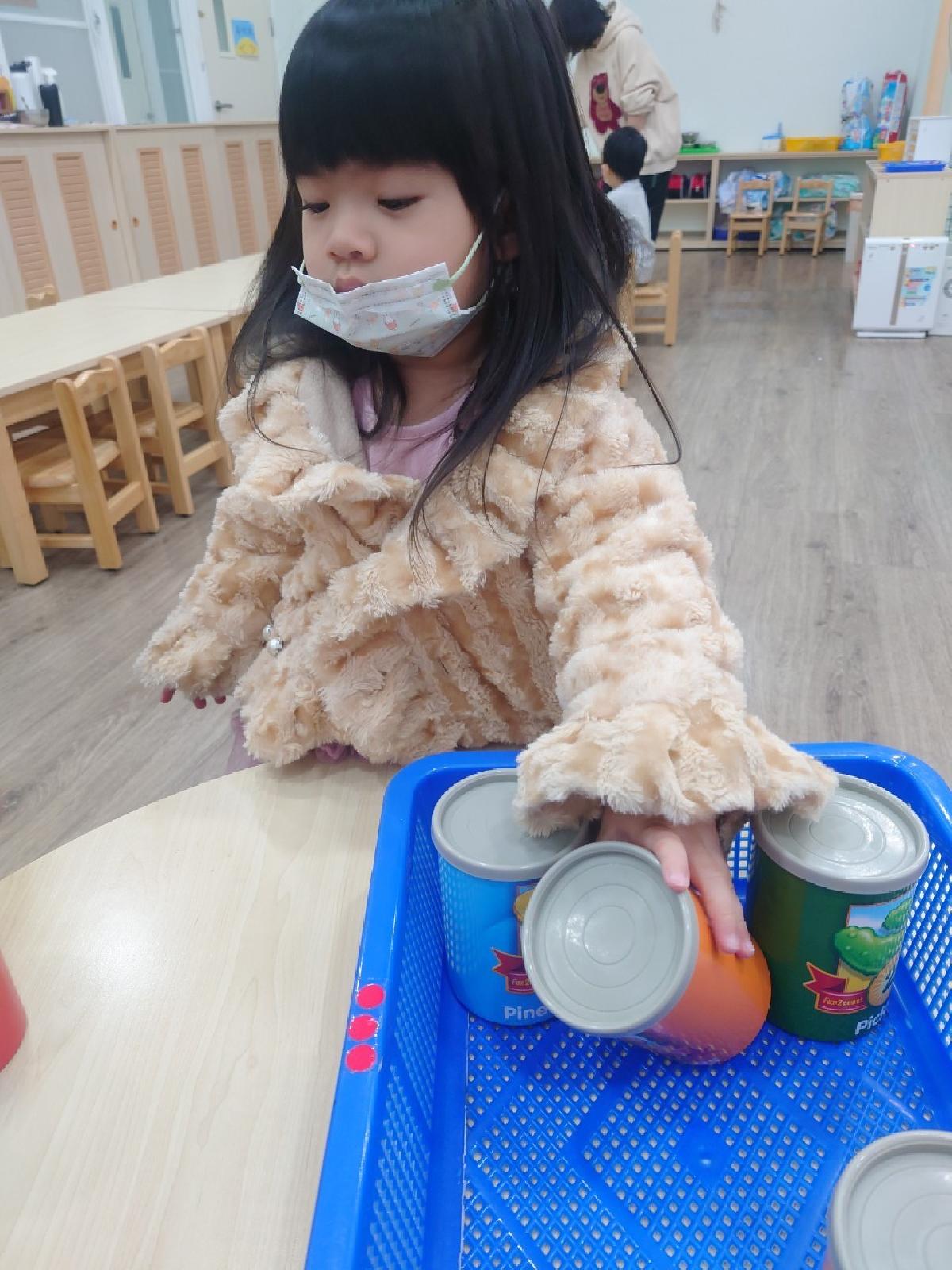 line_album_2023131_240215_48