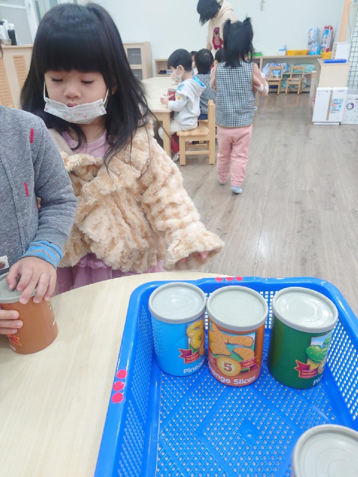 line_album_2023131_240215_49