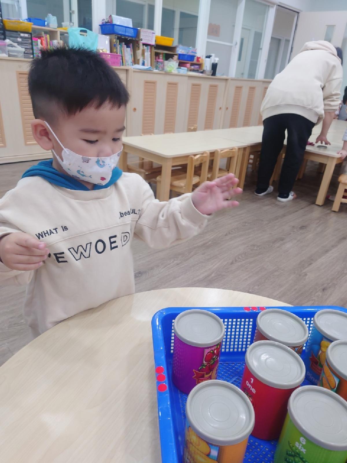 line_album_2023131_240215_53