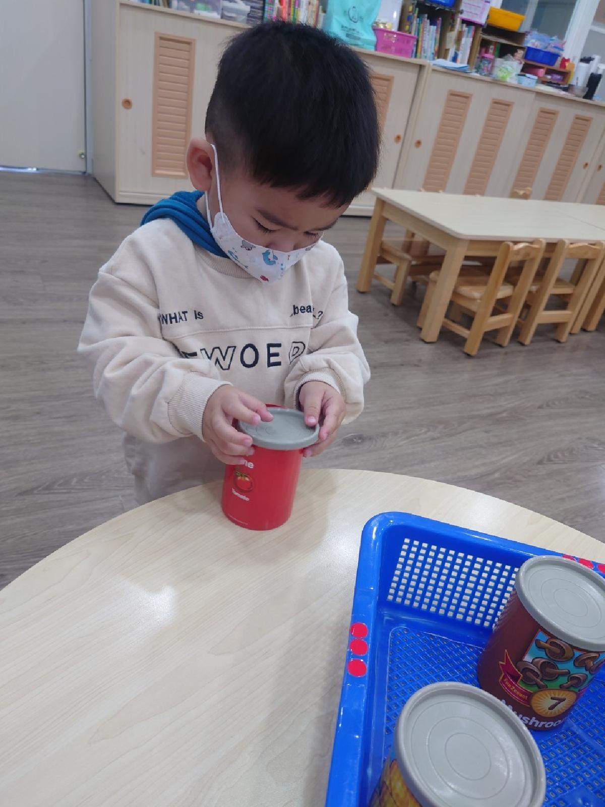 line_album_2023131_240215_55