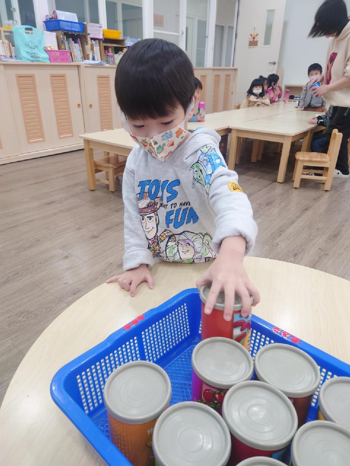 line_album_2023131_240215_56