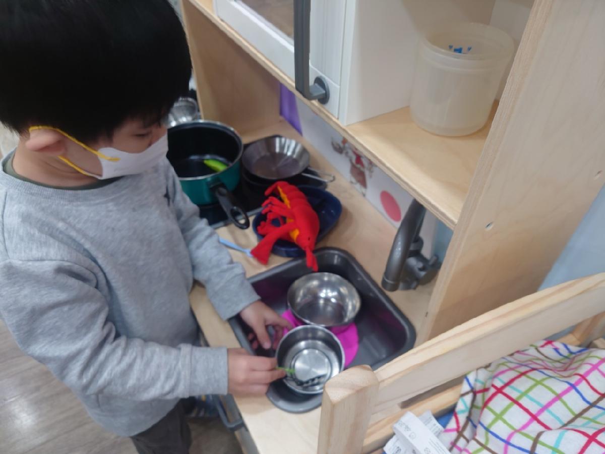 line_album_2023131_240215_58