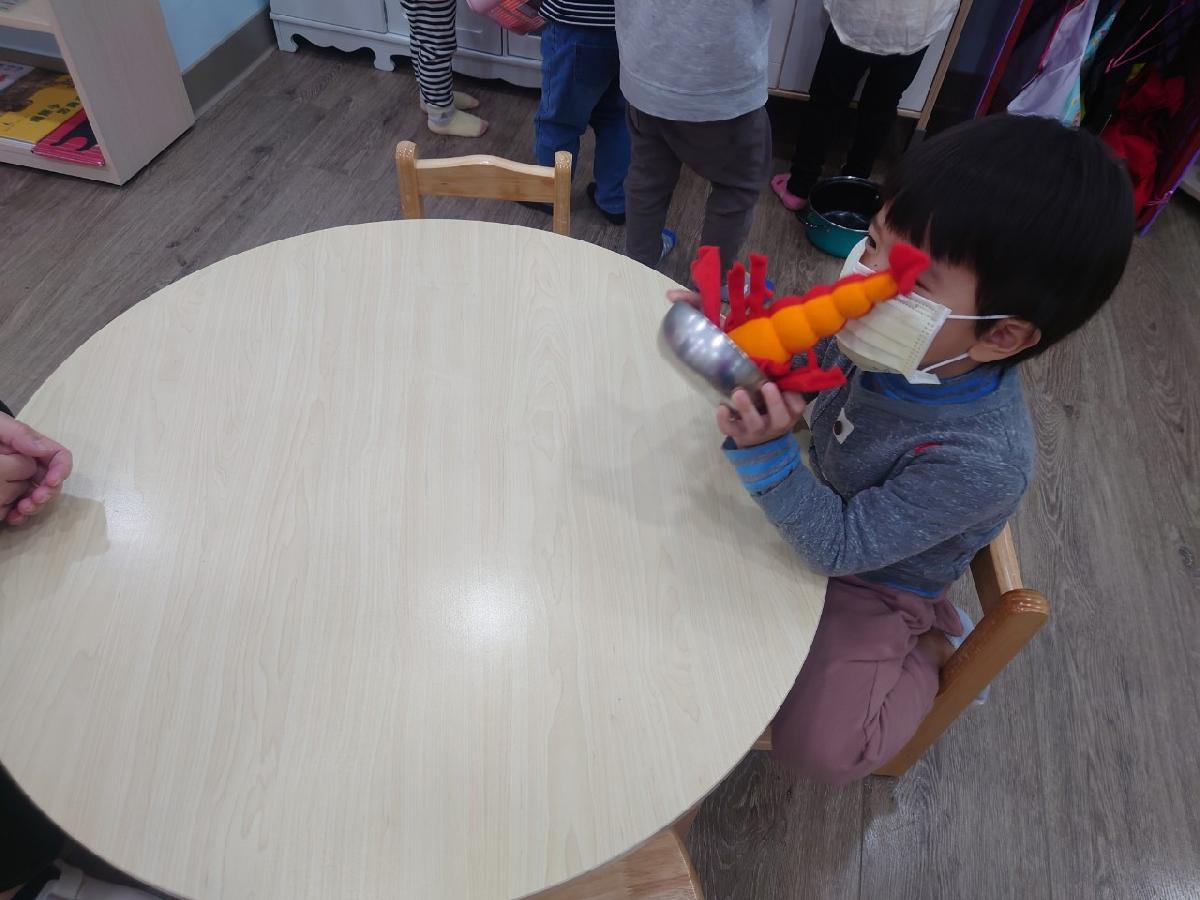 line_album_2023131_240215_59