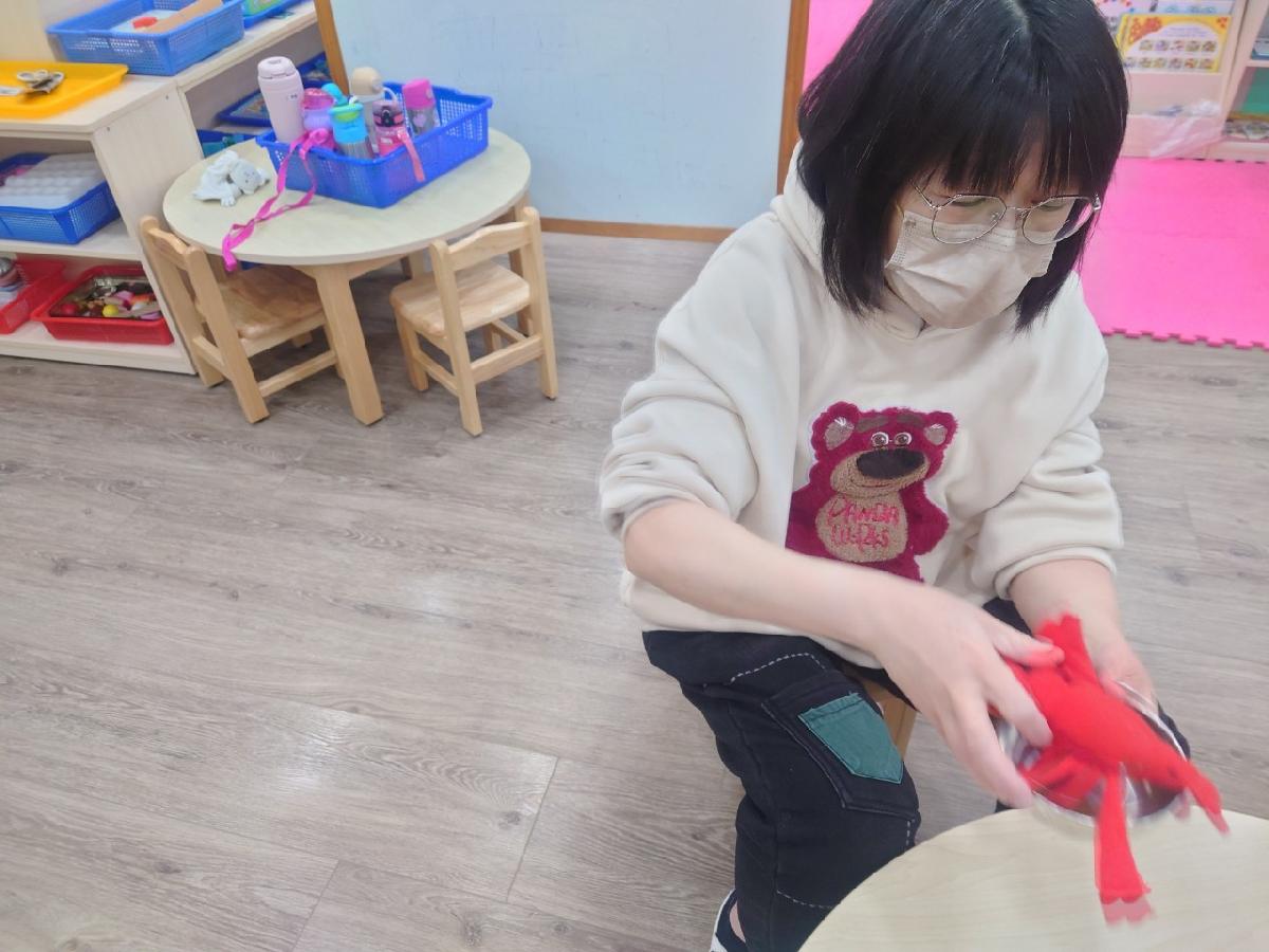 line_album_2023131_240215_60