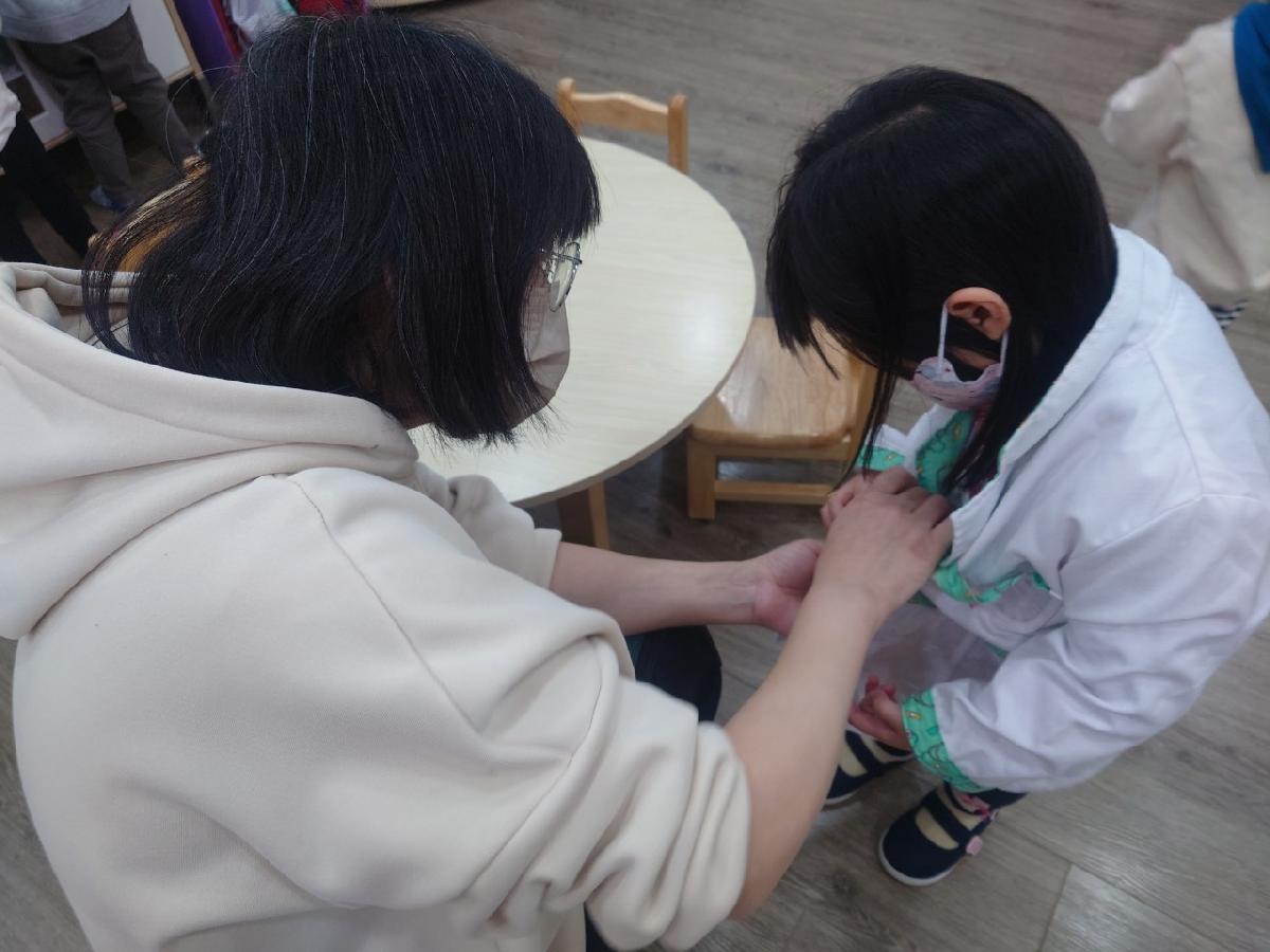 line_album_2023131_240215_61