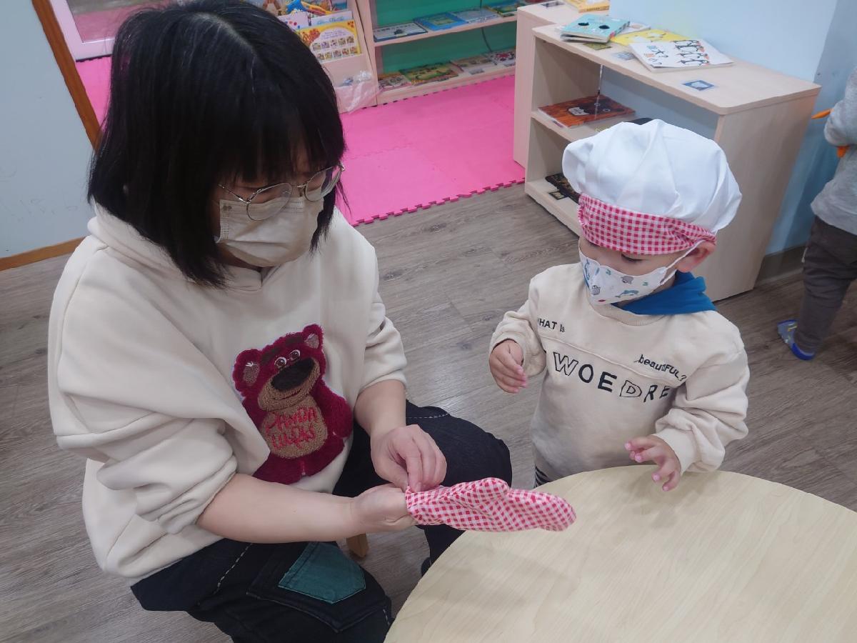 line_album_2023131_240215_62