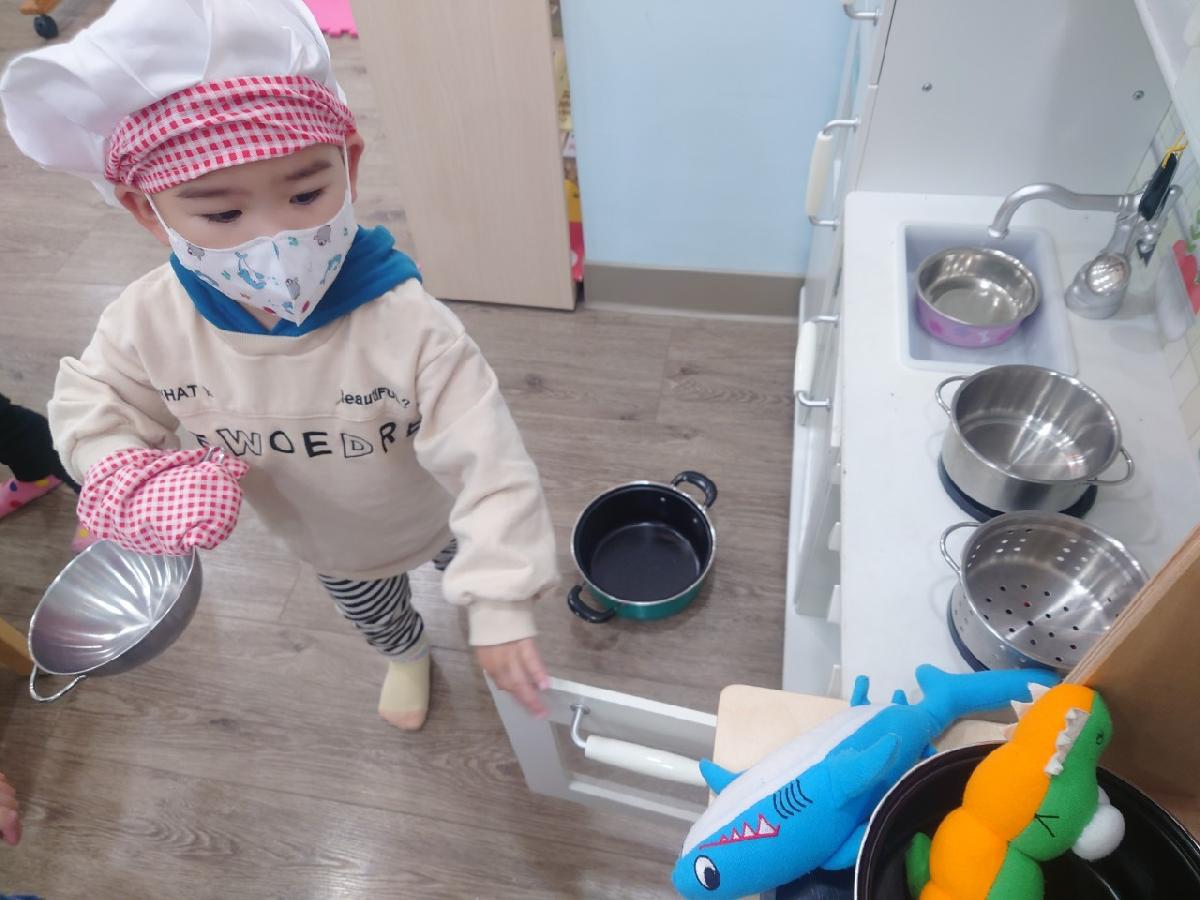 line_album_2023131_240215_63