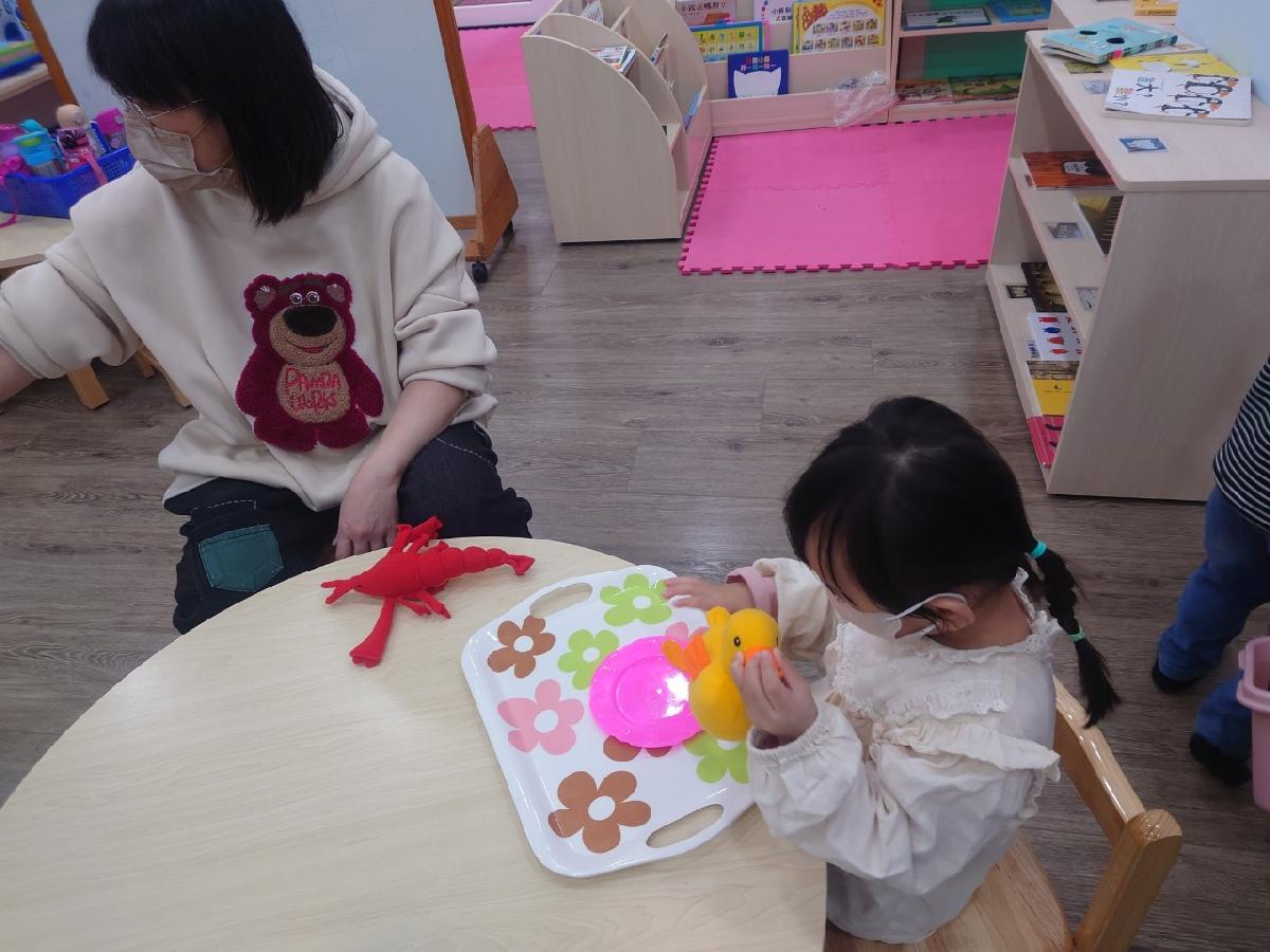 line_album_2023131_240215_64