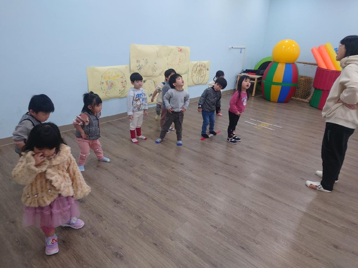 line_album_2023131_240215_65