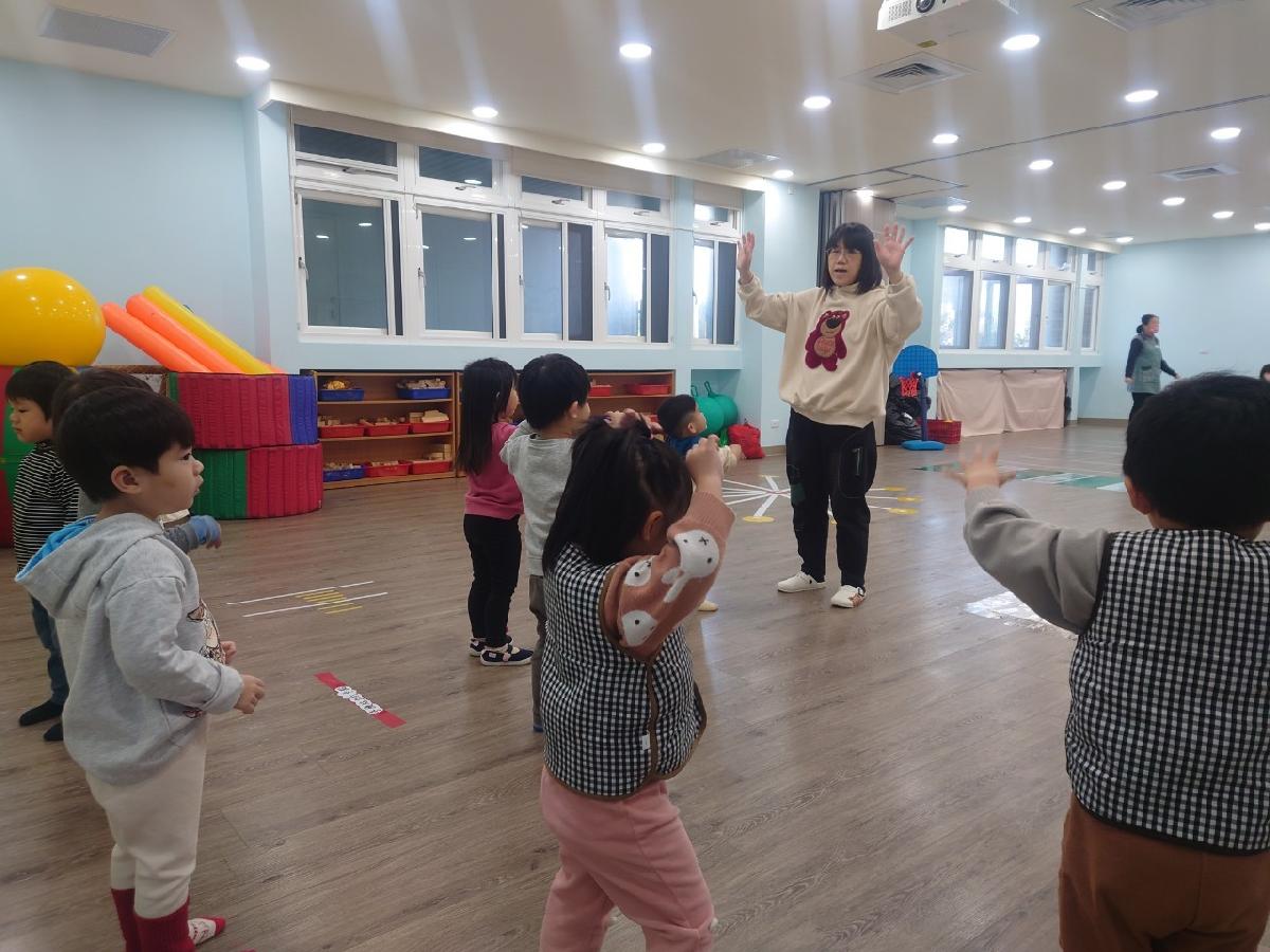 line_album_2023131_240215_68