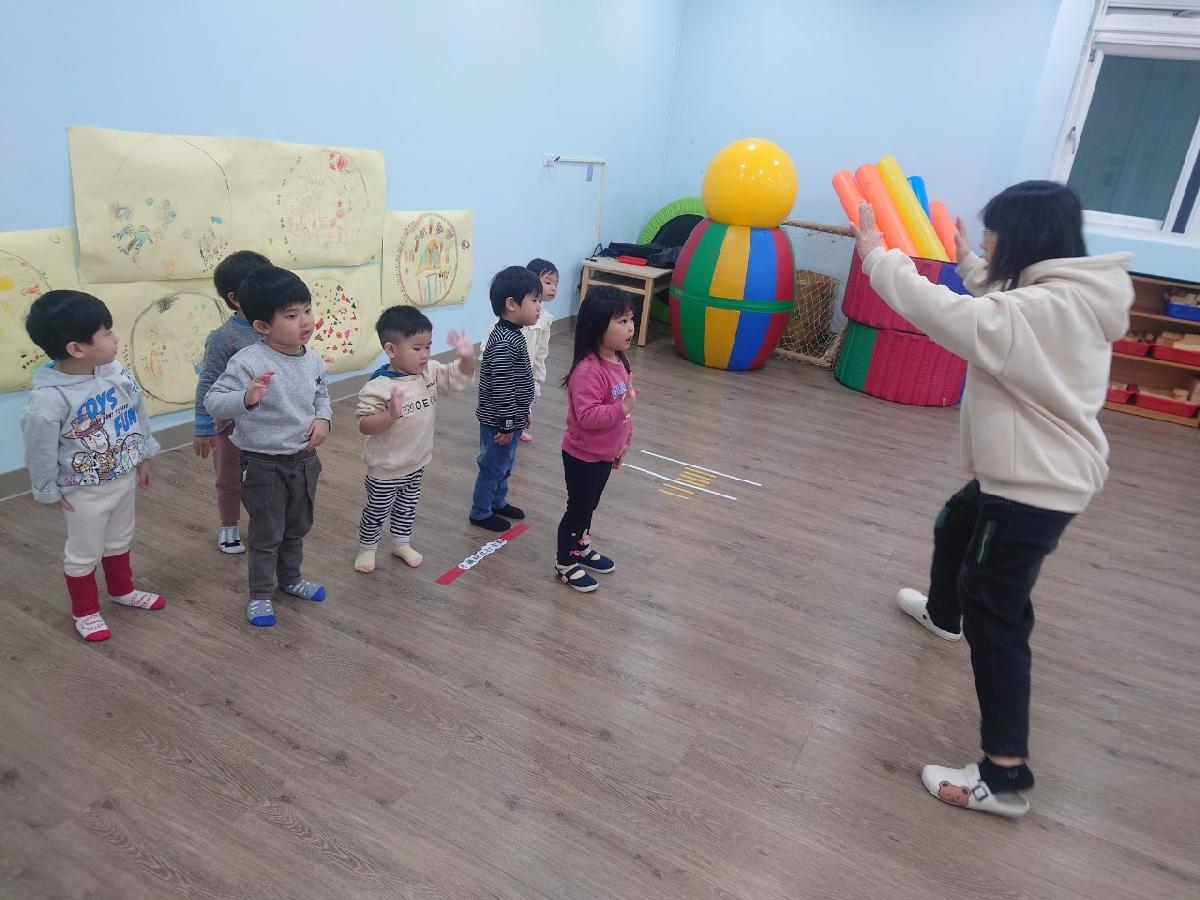 line_album_2023131_240215_70