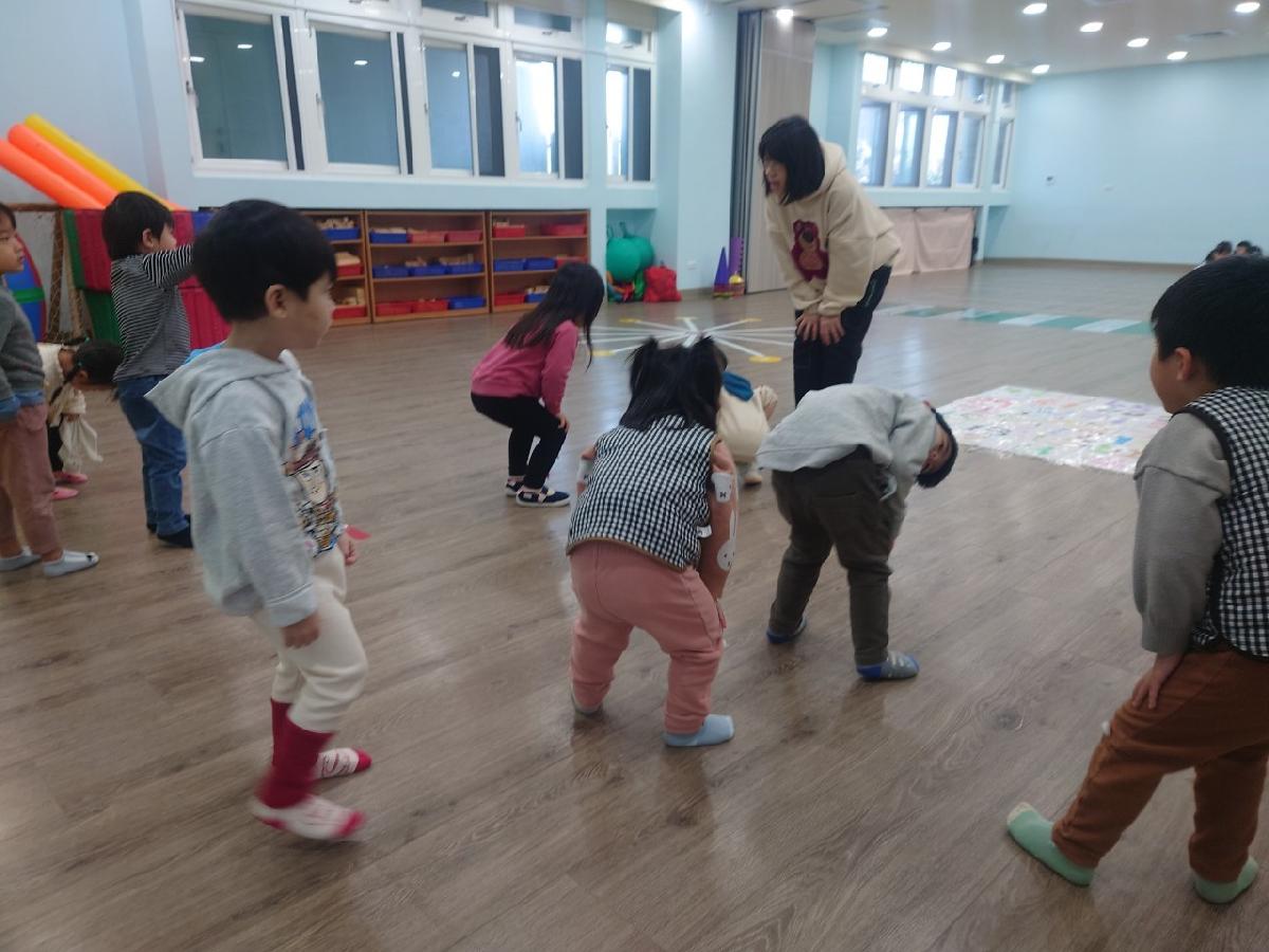 line_album_2023131_240215_71