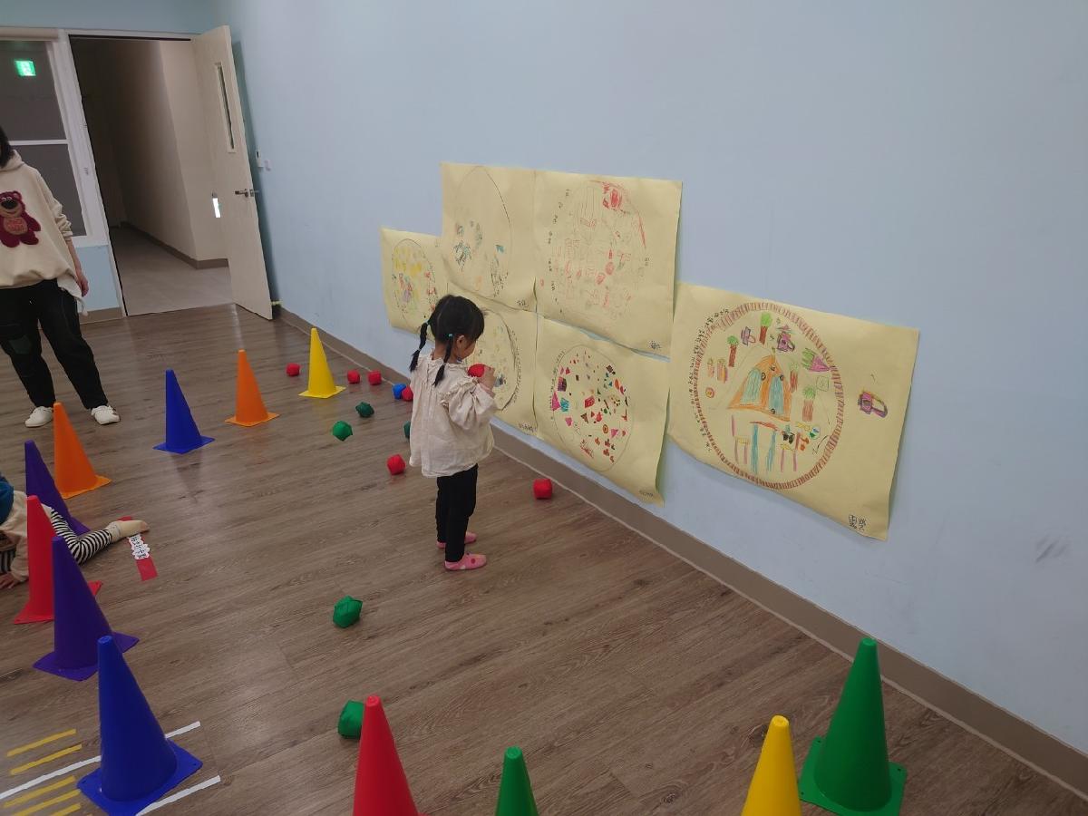 line_album_2023131_240215_72