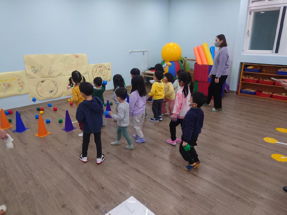 line_album_2023131_240215_73