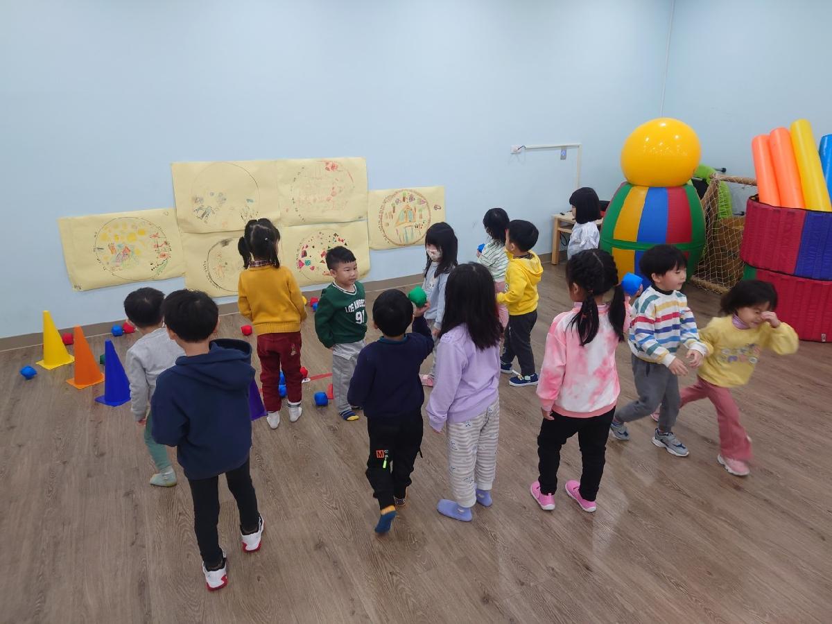 line_album_2023131_240215_74