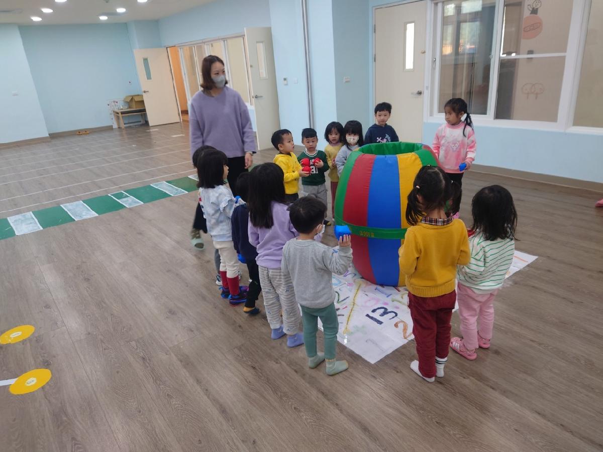 line_album_2023131_240215_75